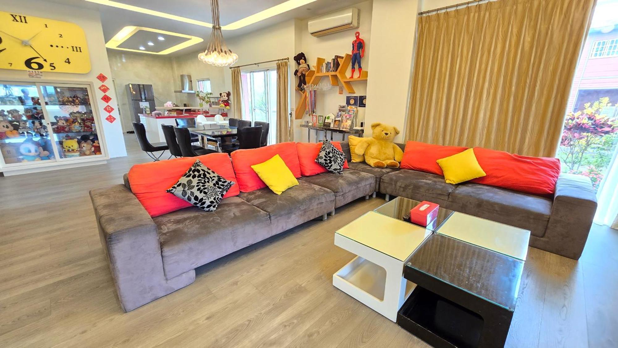 Chaopingjia Fengge Guesthouse 우지에 외부 사진