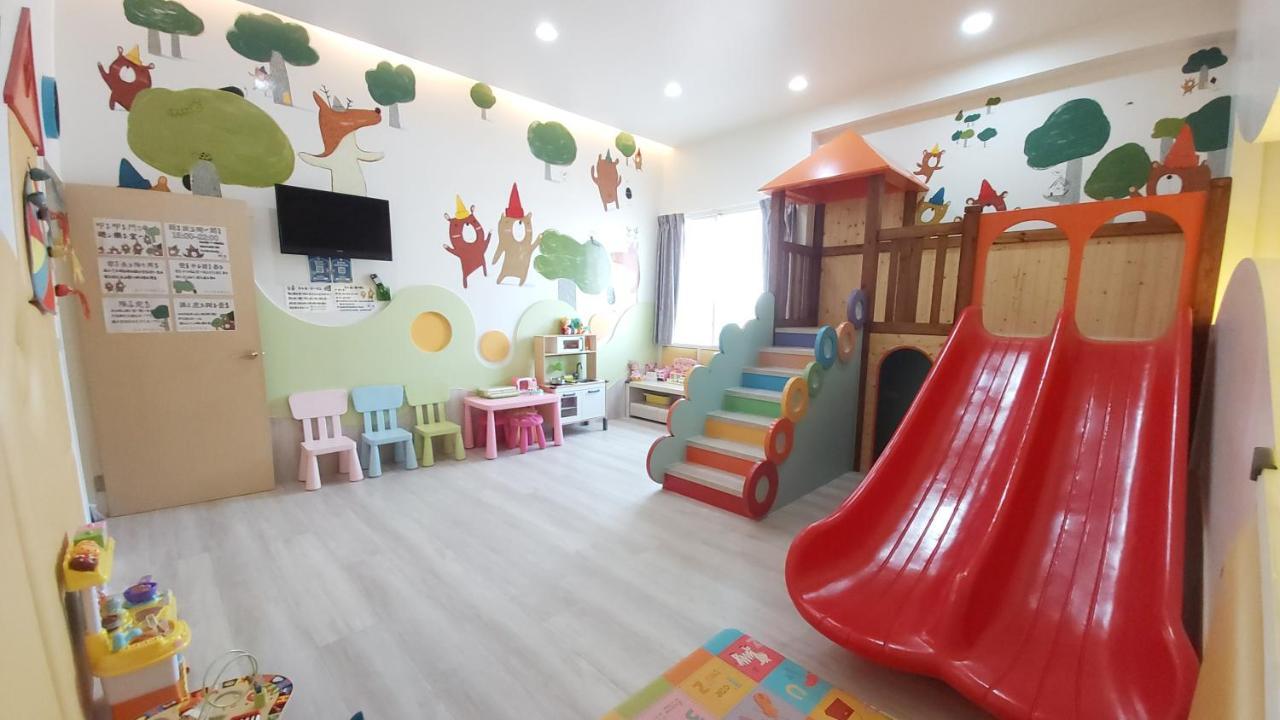 Chaopingjia Fengge Guesthouse 우지에 외부 사진